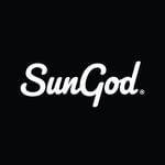 Sungod